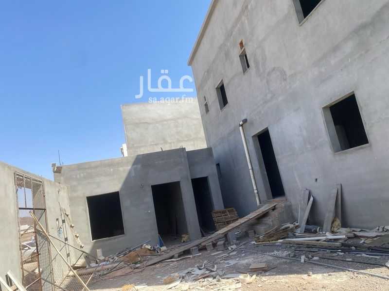 7 bedroom villa in Al Matar, Madinah 4