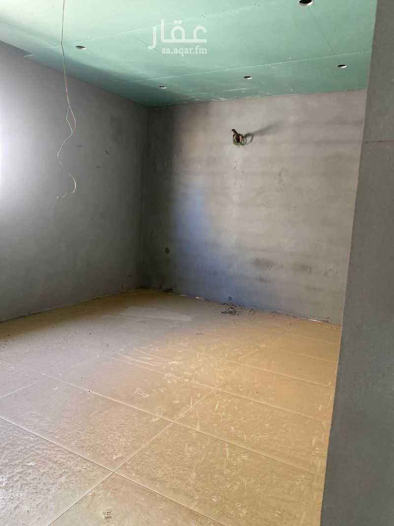 7 bedroom villa in Al Matar, Madinah 15