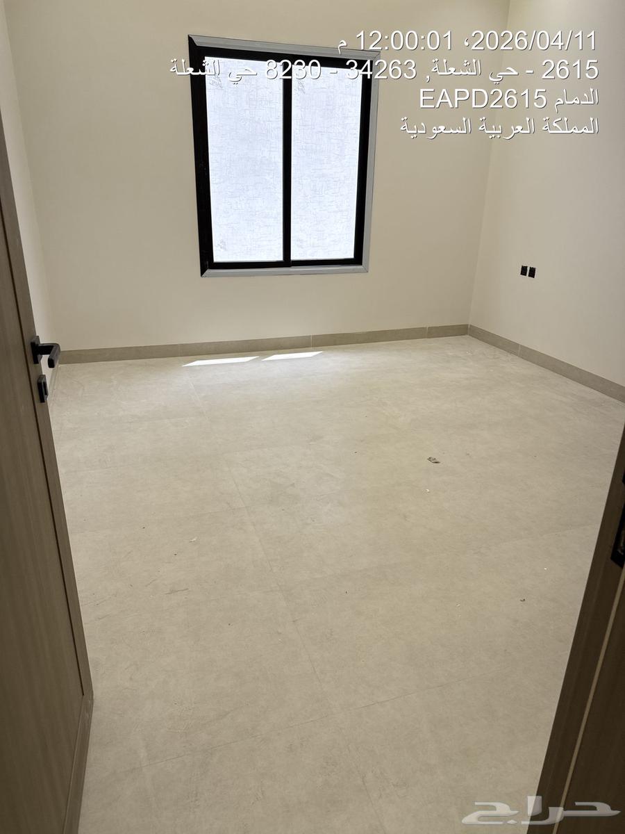 2 bedroom apartment in Ash Shulah, Eastern Province 9