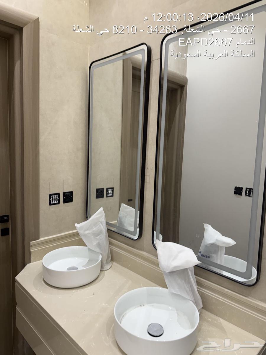 2 bedroom apartment in Ash Shulah, Eastern Province 3