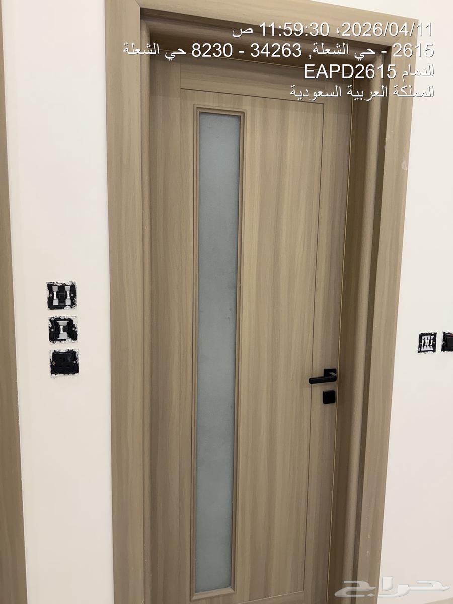 2 bedroom apartment in Ash Shulah, Eastern Province 2