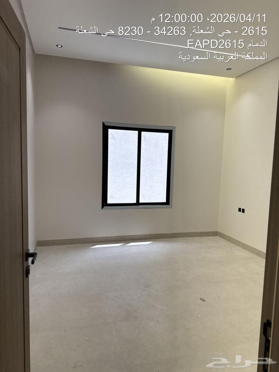 2 bedroom apartment in Ash Shulah, Eastern Province 8