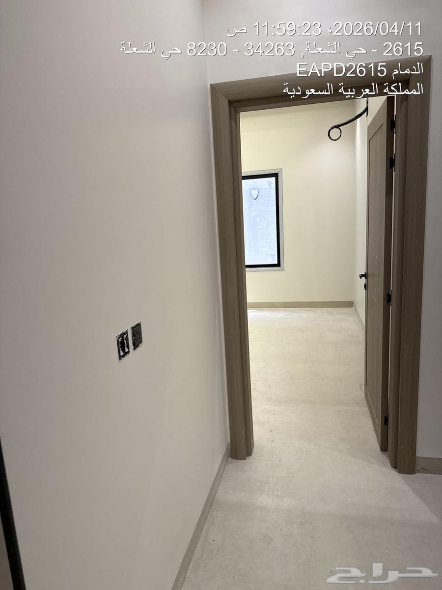 2 bedroom apartment in Ash Shulah, Eastern Province 7