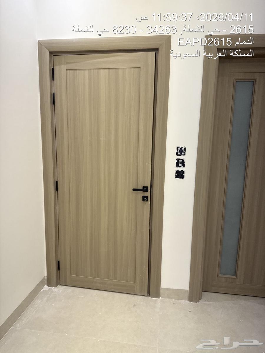 2 bedroom apartment in Ash Shulah, Eastern Province 5