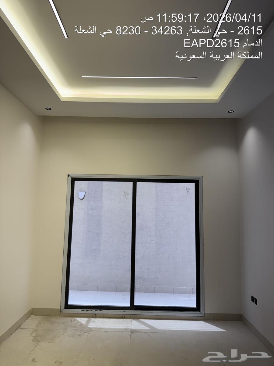 2 bedroom apartment in Ash Shulah, Eastern Province 10