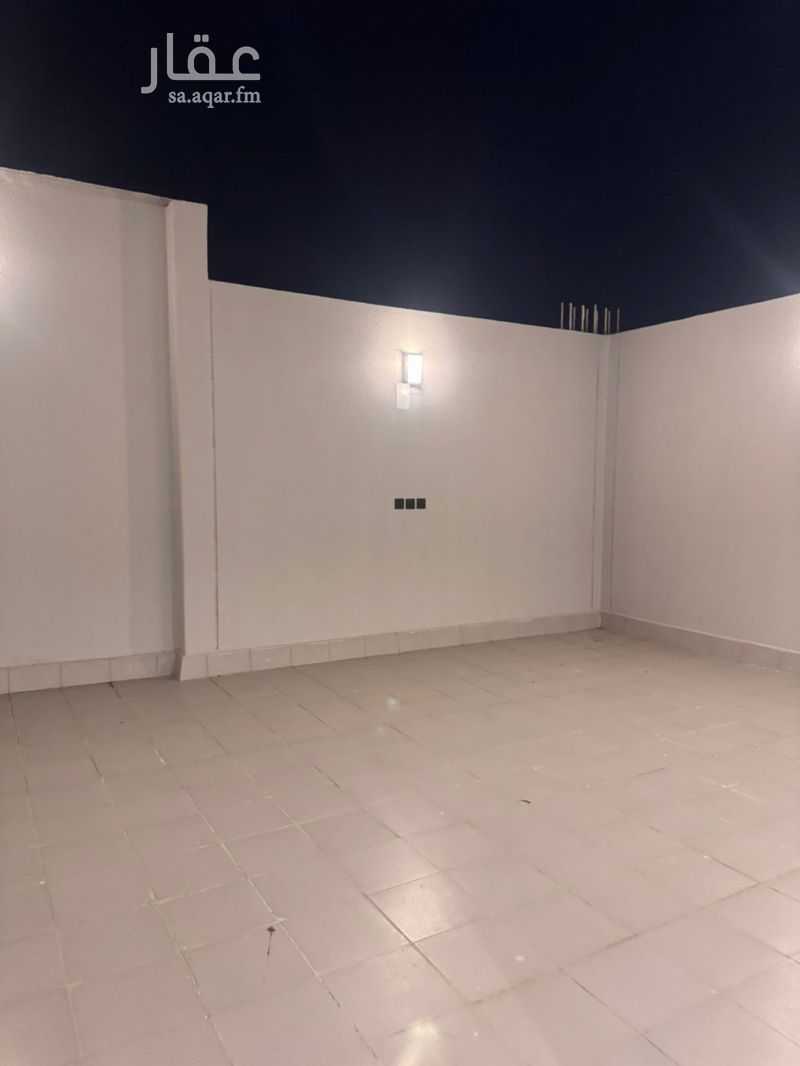 7 bedroom villa in Awdah, Taif 4