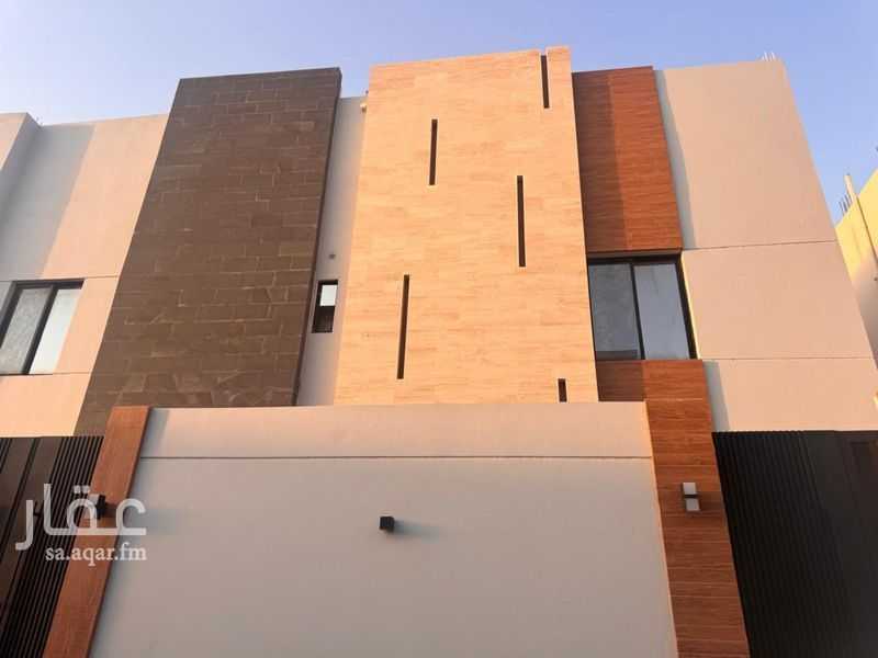 7 bedroom villa in Awdah, Taif 8