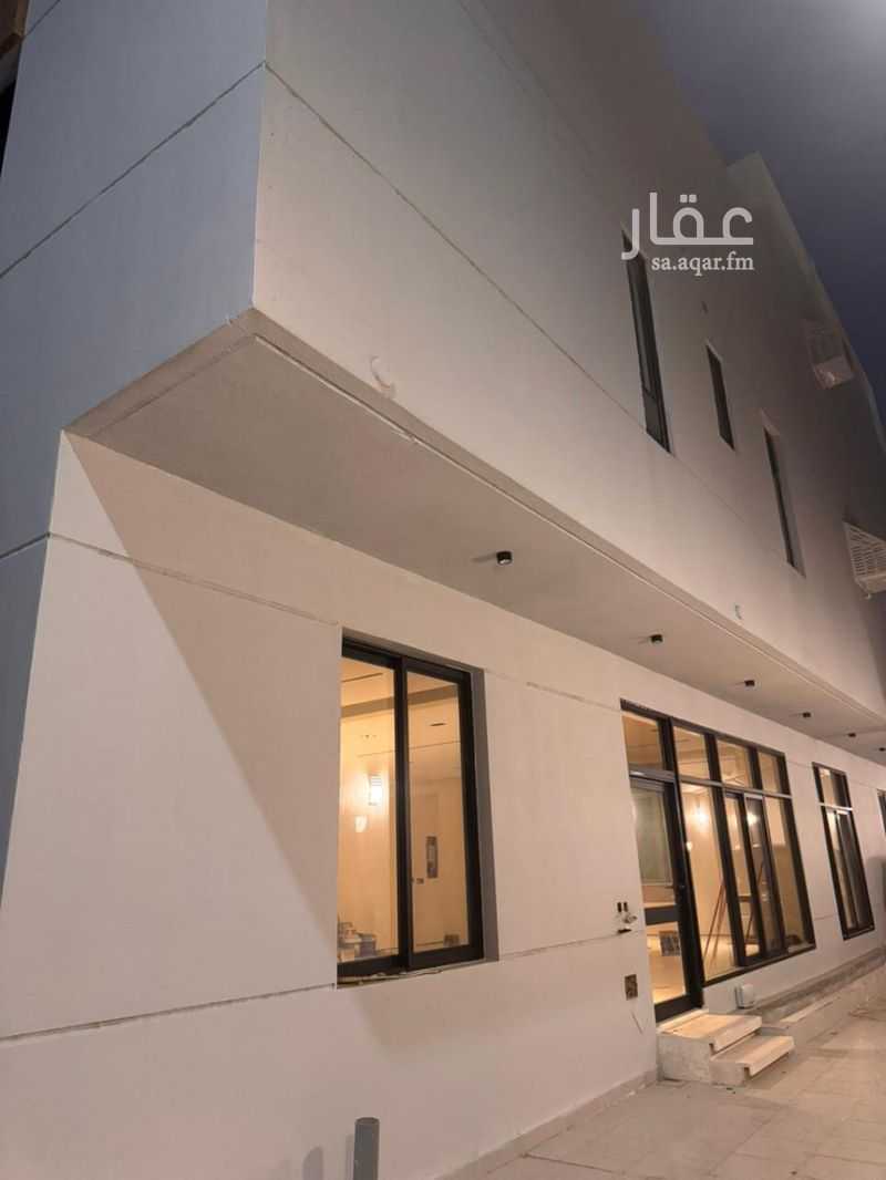 7 bedroom villa in Awdah, Taif 5