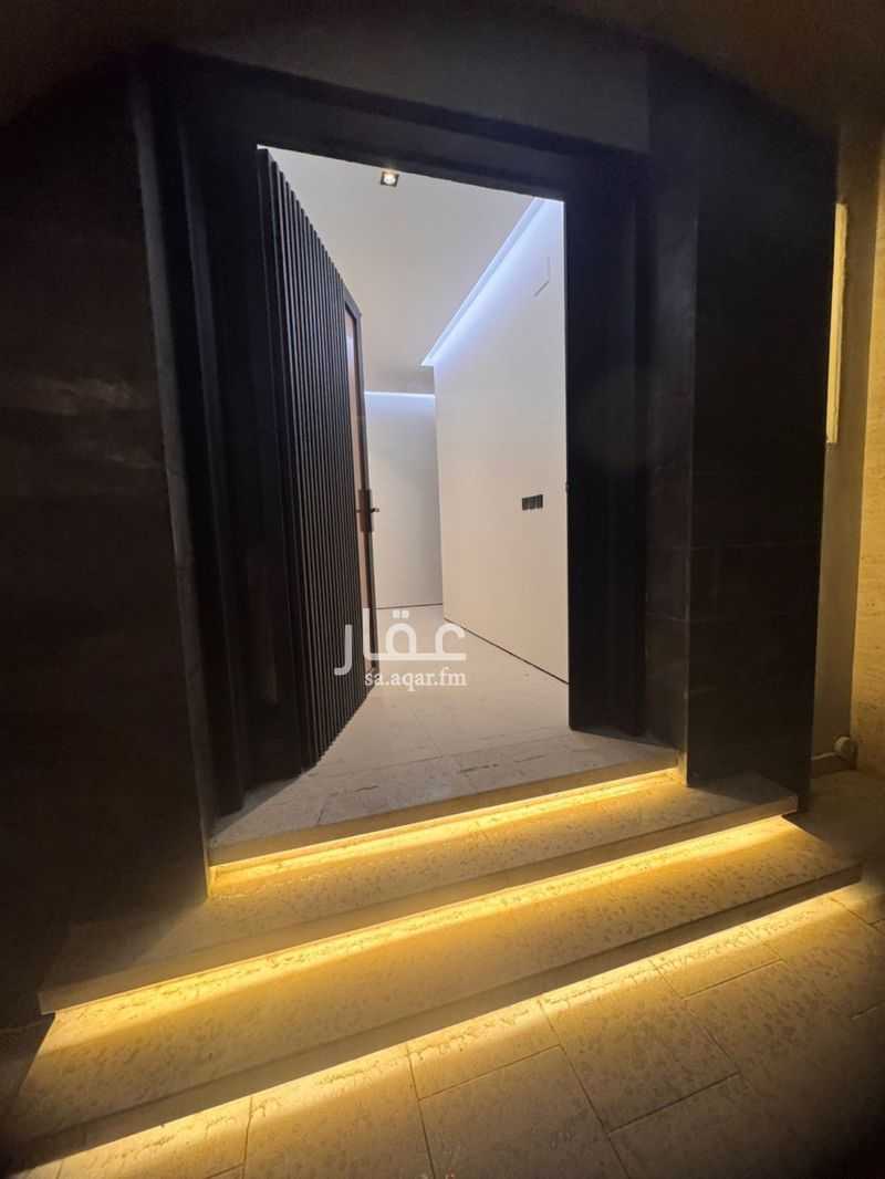 7 bedroom villa in Awdah, Taif 6