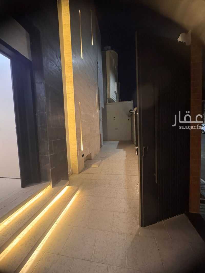 7 bedroom villa in Awdah, Taif 3
