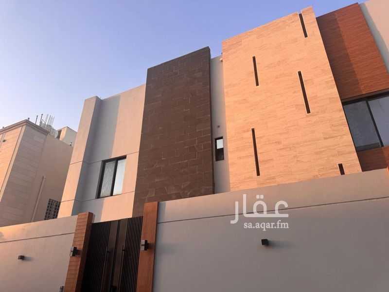 7 bedroom villa in Awdah, Taif 2