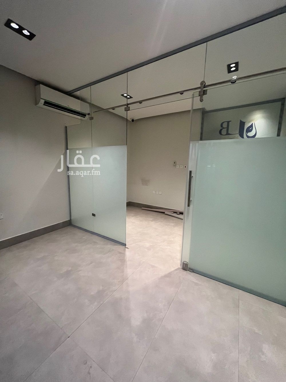 عقار 3 غرف في شبرا، الرياض 5