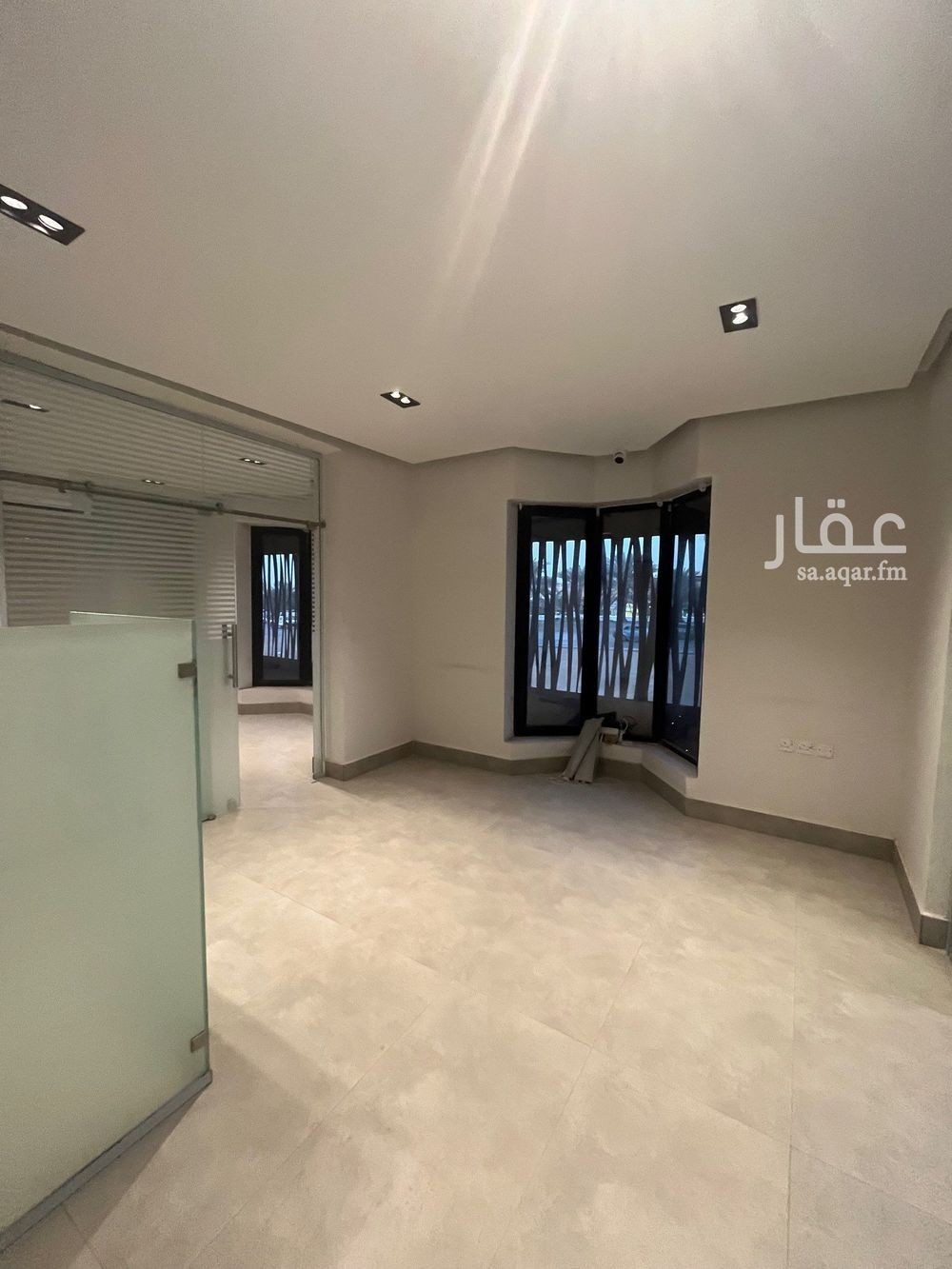 عقار 3 غرف في شبرا، الرياض 4