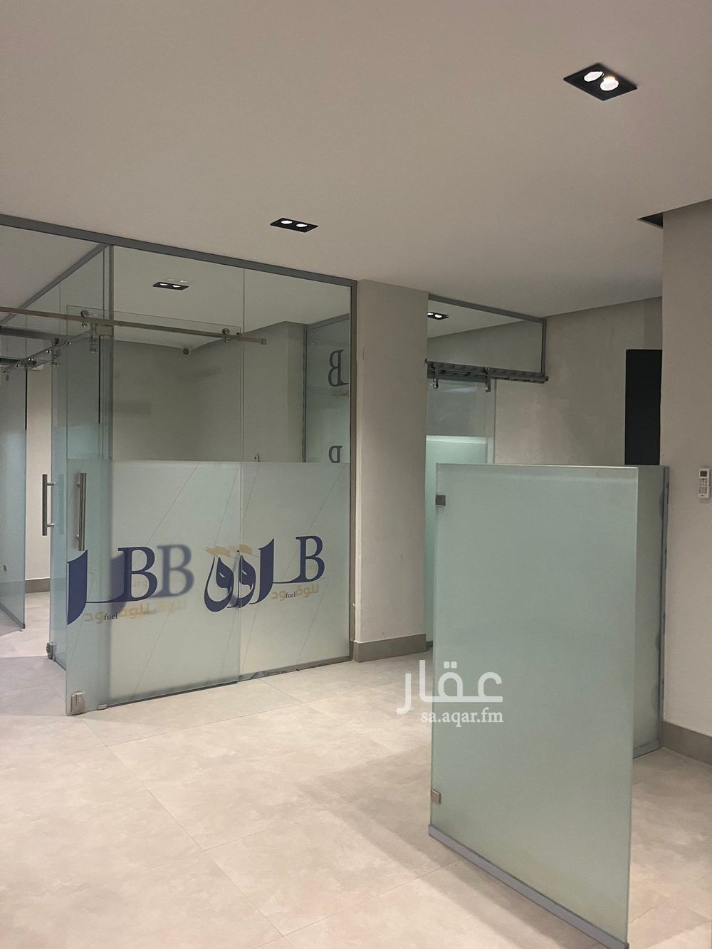 عقار 3 غرف في شبرا، الرياض 7