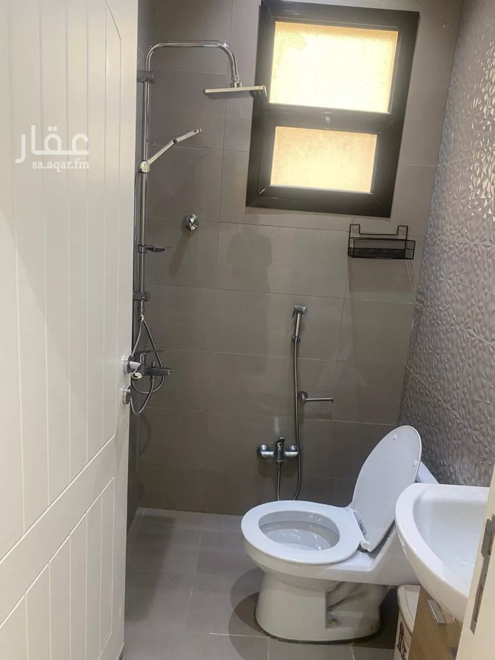 3 bedroom apartment in Qurtubah 3
