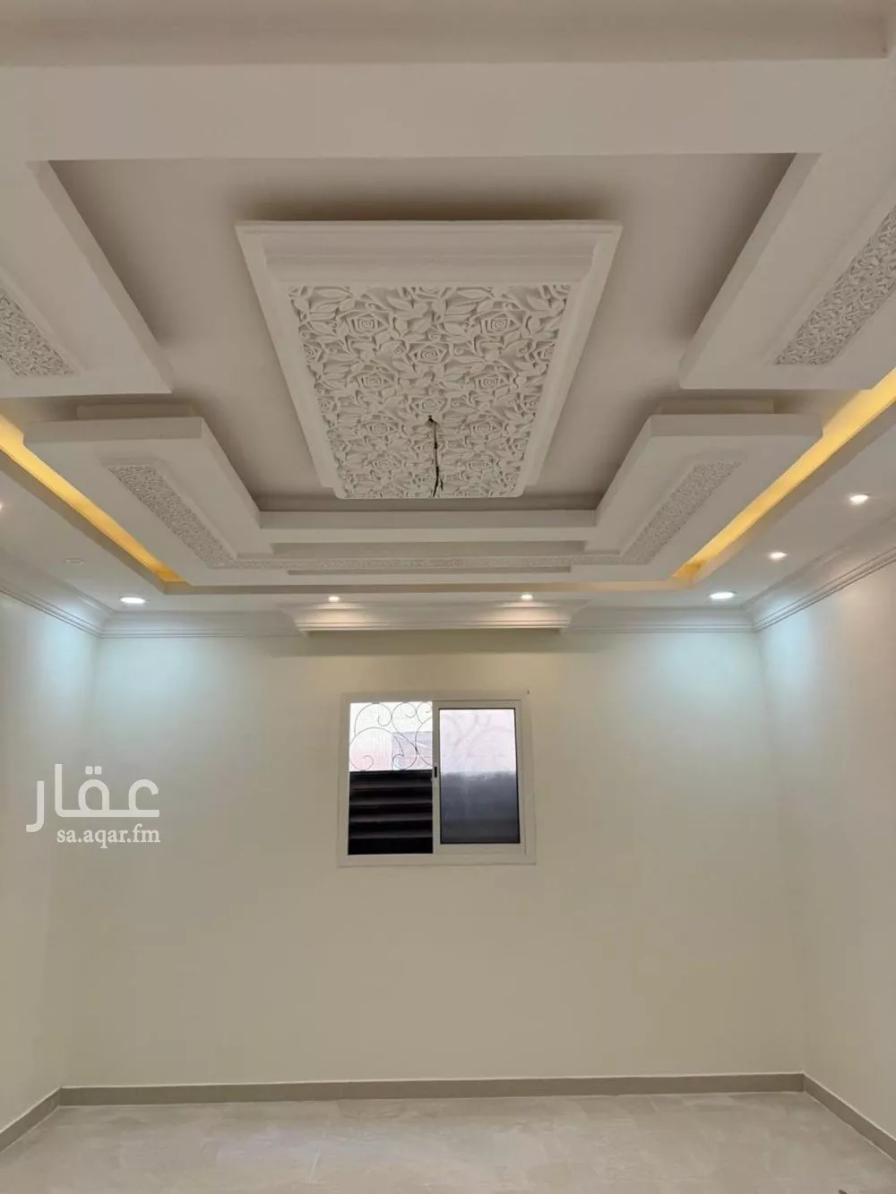 3 bedroom apartment in Qurtubah 5