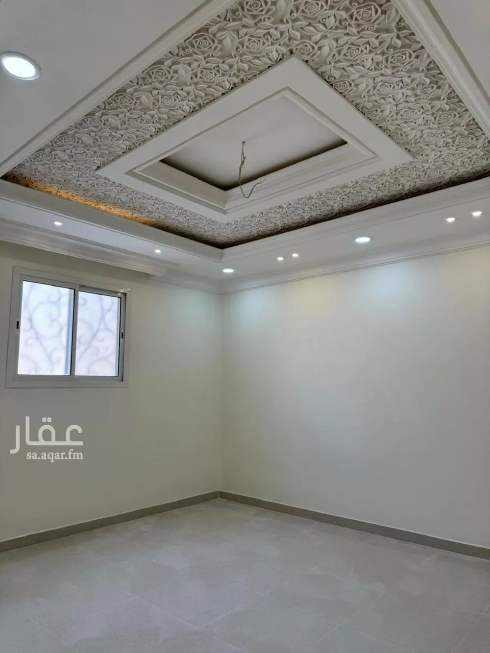 3 bedroom apartment in Qurtubah 6