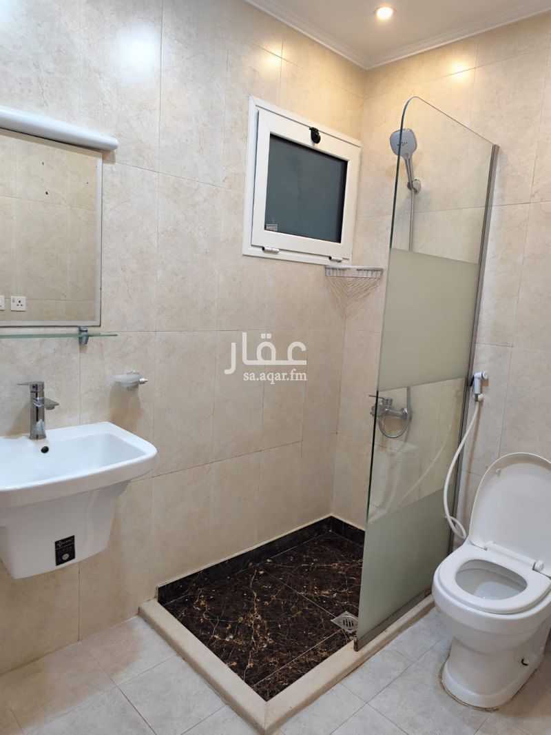 عقار 3 غرف في هجر، الظهران 8