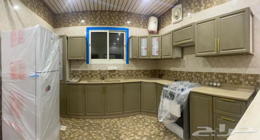2 bedroom apartment in Batha Quraysh, Makkah 11