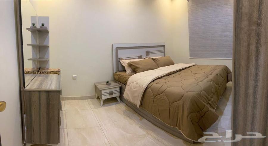 2 bedroom apartment in Batha Quraysh, Makkah 7