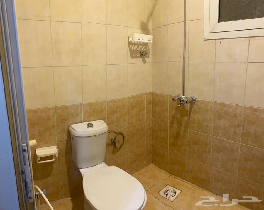 2 bedroom apartment in Batha Quraysh, Makkah 10