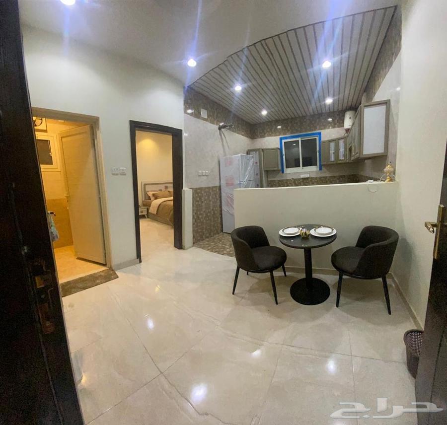2 bedroom apartment in Batha Quraysh, Makkah 4