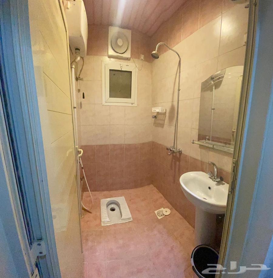2 bedroom apartment in Batha Quraysh, Makkah 17
