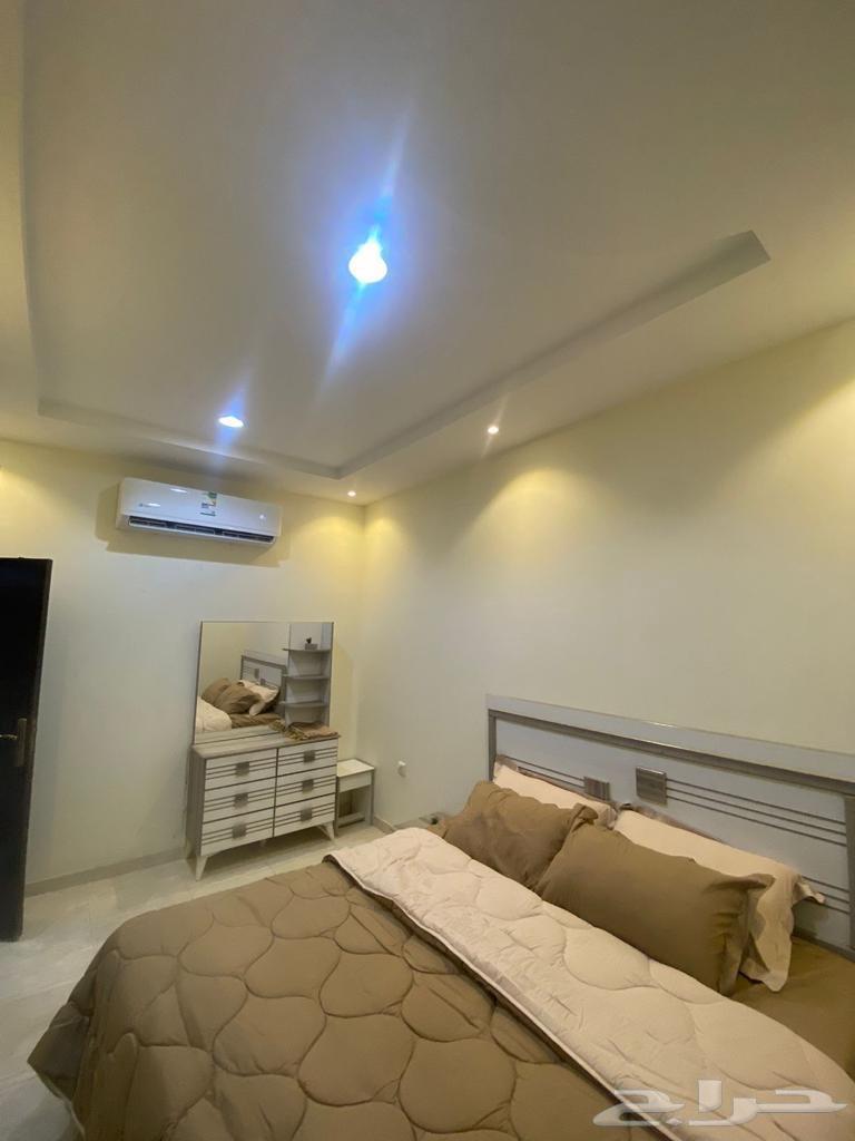 2 bedroom apartment in Batha Quraysh, Makkah 8