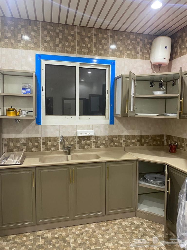 2 bedroom apartment in Batha Quraysh, Makkah 12
