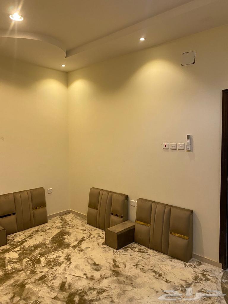 2 bedroom apartment in Batha Quraysh, Makkah 16