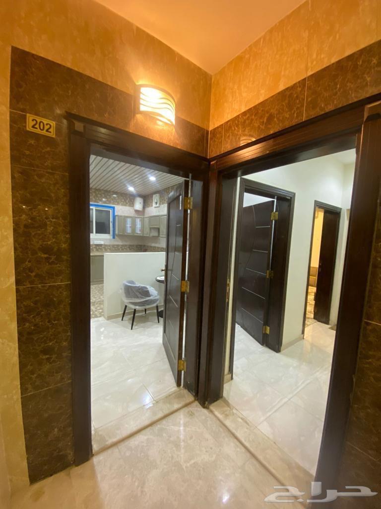 2 bedroom apartment in Batha Quraysh, Makkah 2