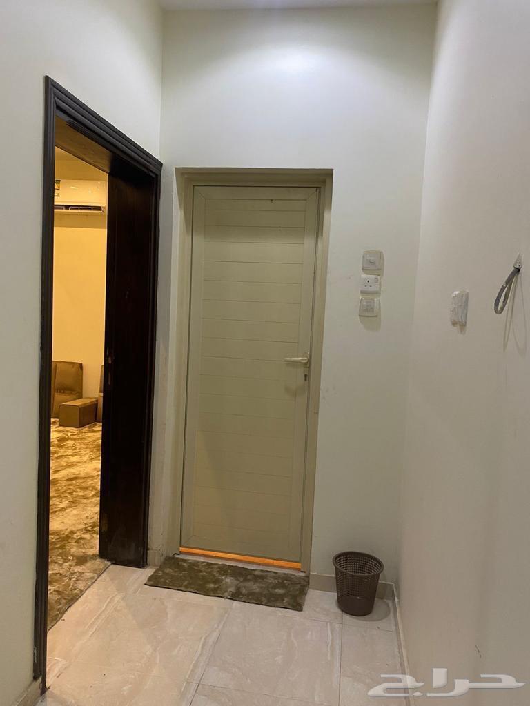 2 bedroom apartment in Batha Quraysh, Makkah 13