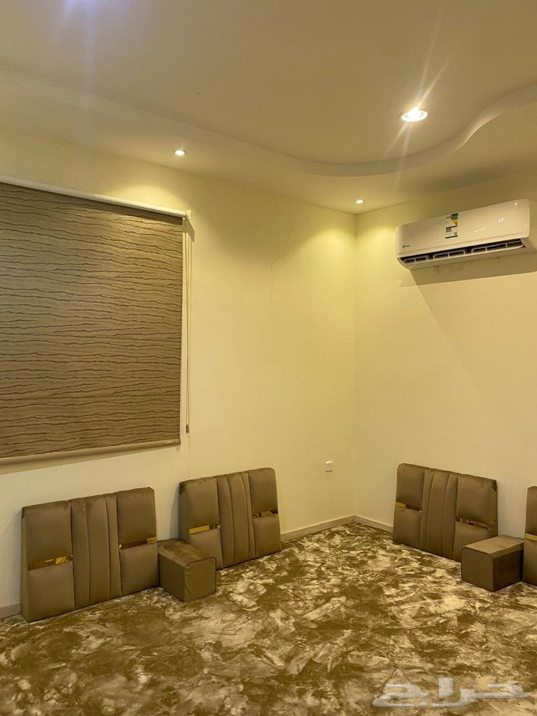 2 bedroom apartment in Batha Quraysh, Makkah 15