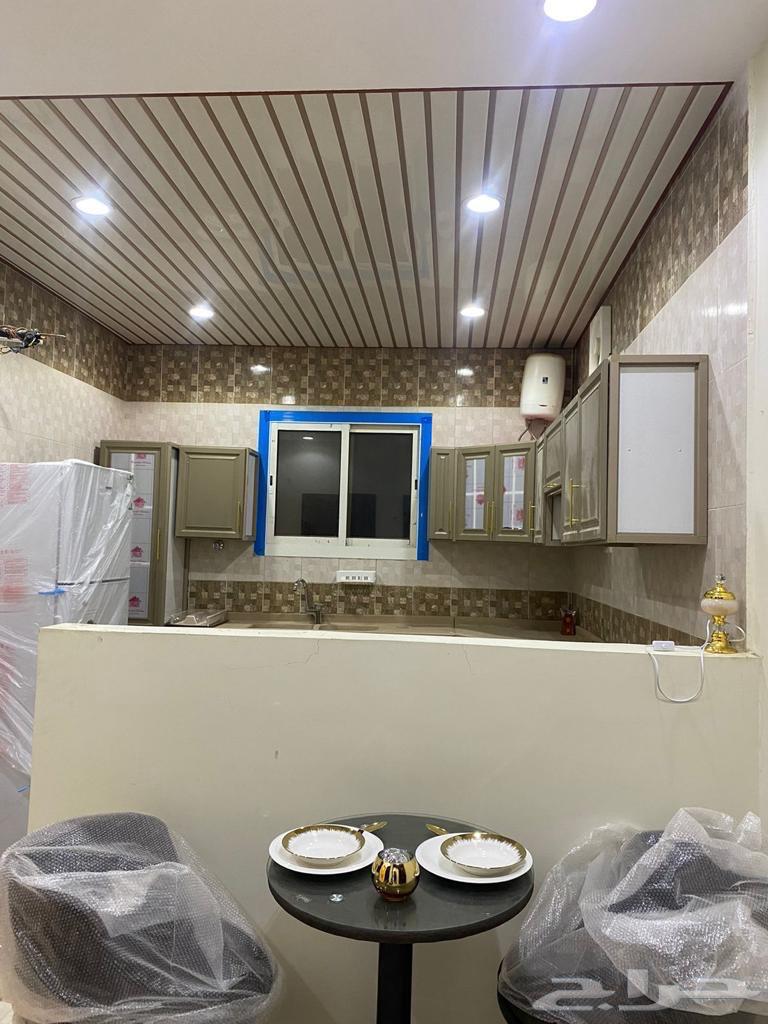 2 bedroom apartment in Batha Quraysh, Makkah 5