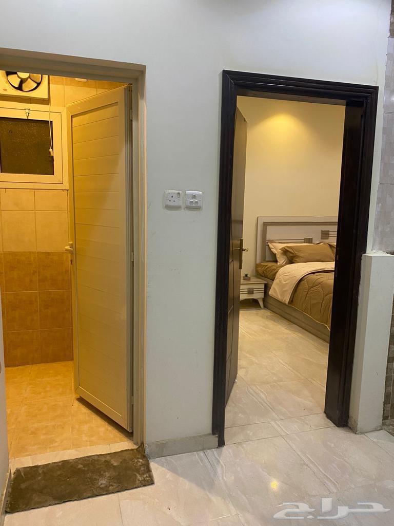 2 bedroom apartment in Batha Quraysh, Makkah 6
