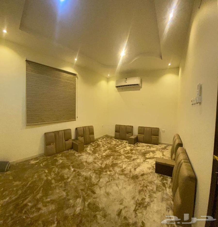 2 bedroom apartment in Batha Quraysh, Makkah 14