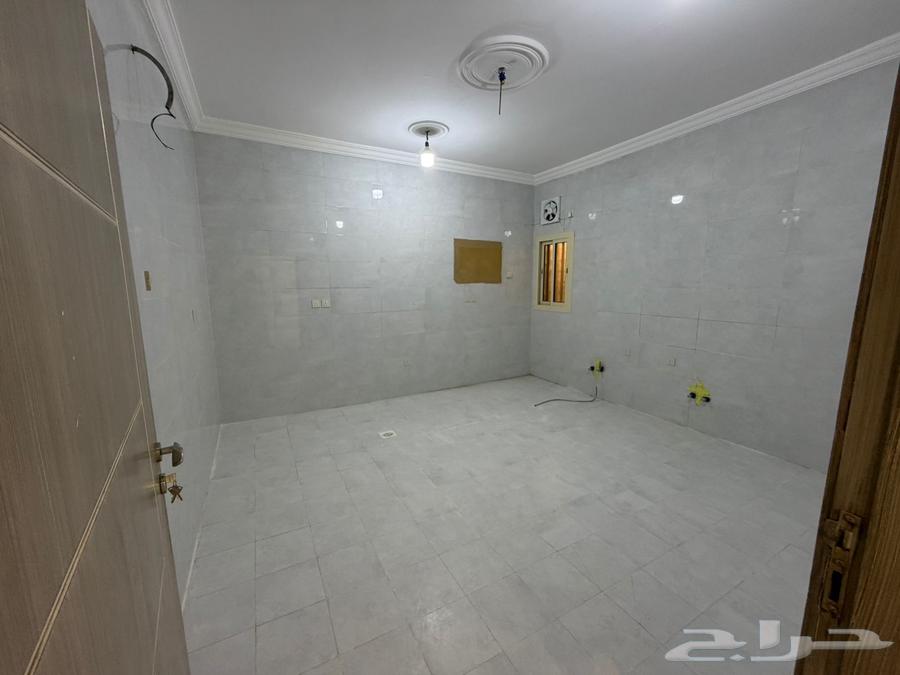 4 bedroom apartment in Wali Al Ahd, Makkah 4