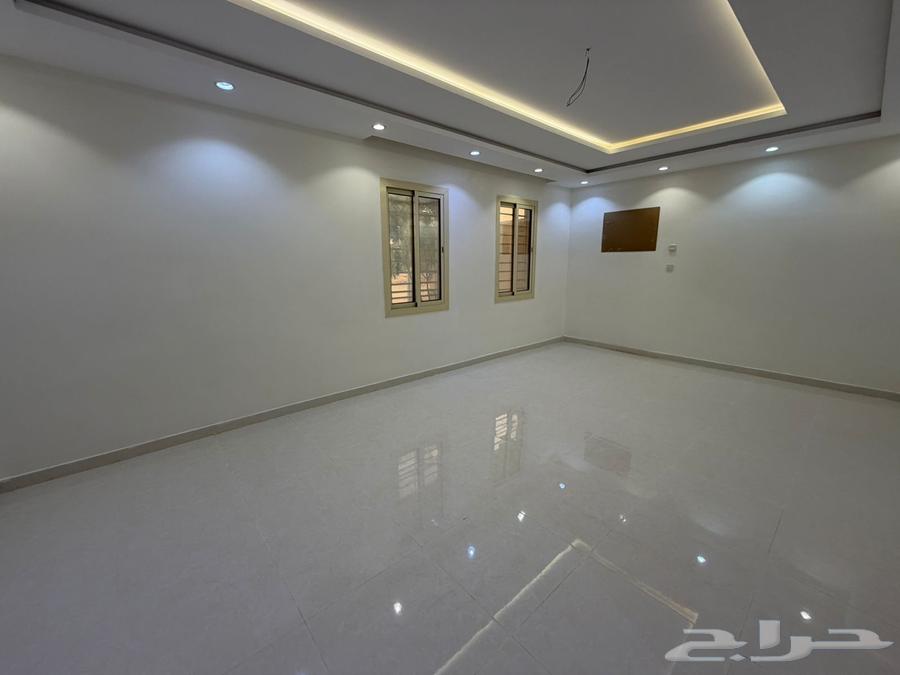 4 bedroom apartment in Wali Al Ahd, Makkah 10