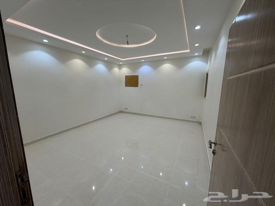 4 bedroom apartment in Wali Al Ahd, Makkah 3