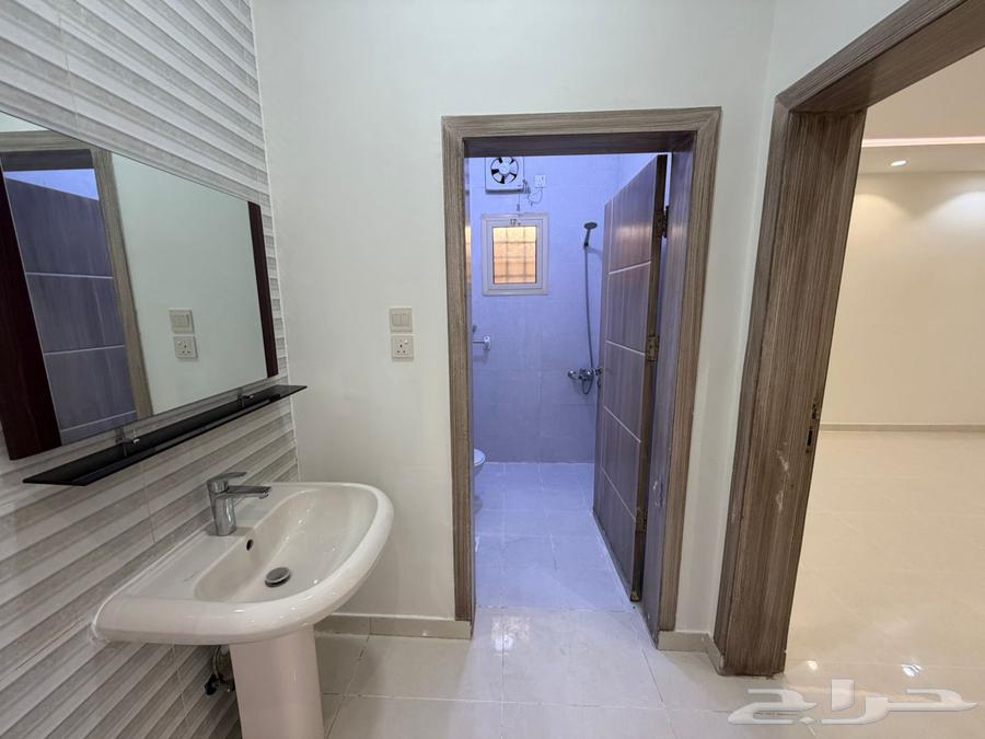 4 bedroom apartment in Wali Al Ahd, Makkah 6