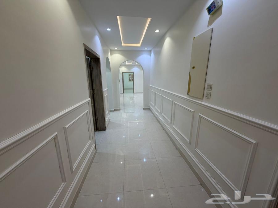 4 bedroom apartment in Wali Al Ahd, Makkah 7