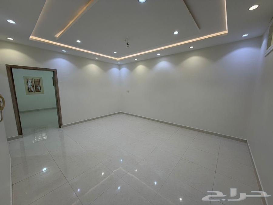 4 bedroom apartment in Wali Al Ahd, Makkah 11