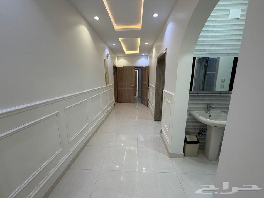 4 bedroom apartment in Wali Al Ahd, Makkah 2