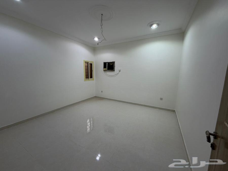 4 bedroom apartment in Wali Al Ahd, Makkah 8