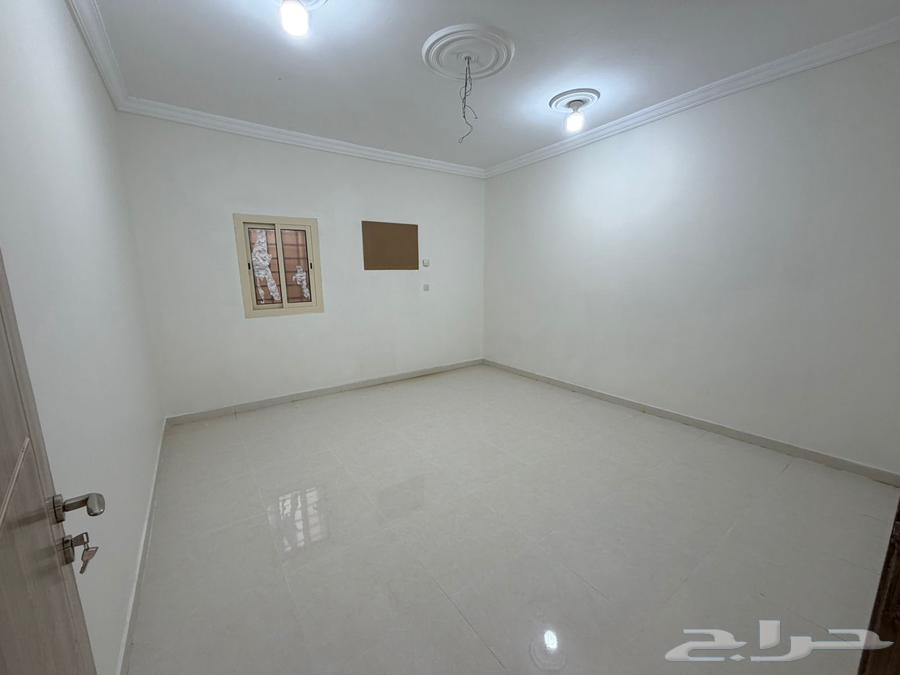 4 bedroom apartment in Wali Al Ahd, Makkah 5