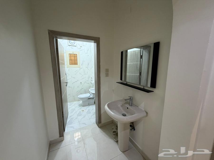 4 bedroom apartment in Wali Al Ahd, Makkah 9