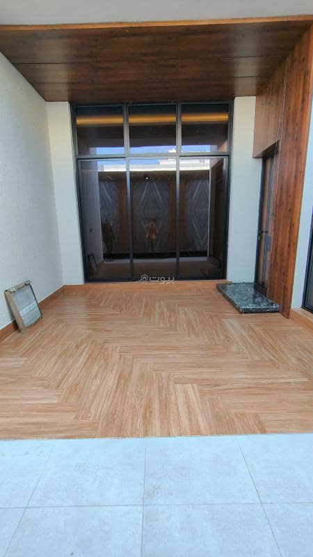 6 bedroom villa in Al Lulu, Eastern Province 5