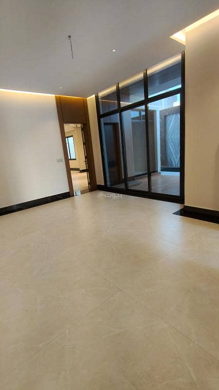 6 bedroom villa in Al Lulu, Eastern Province 6