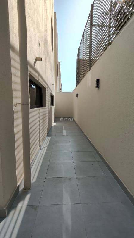 6 bedroom villa in Al Lulu, Eastern Province 7