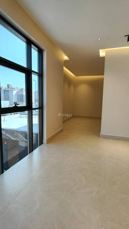6 bedroom villa in Al Lulu, Eastern Province 8